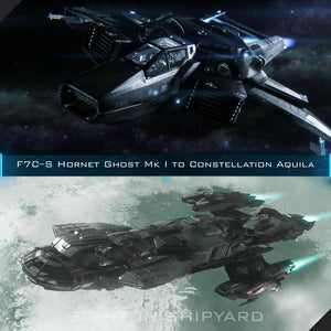 F7C–S-Hornet-Ghost-Mk-I-to-Constellation-Aquila