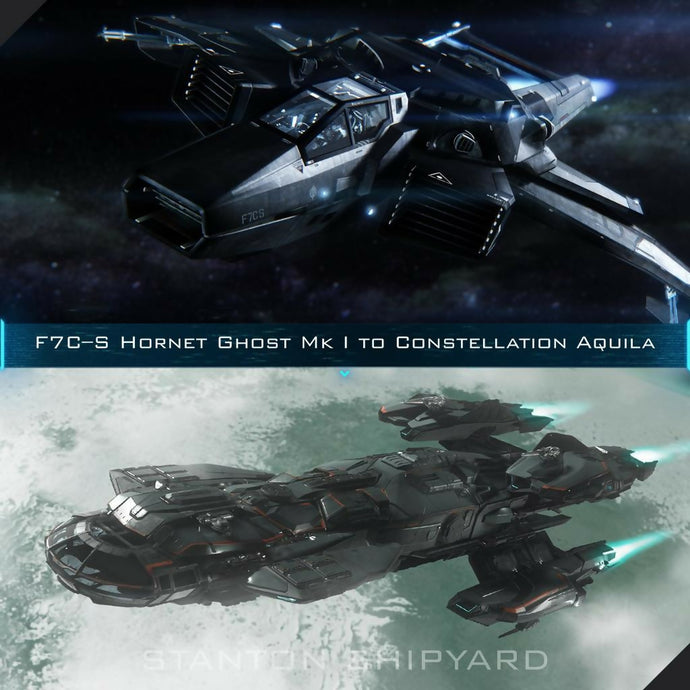F7C–S-Hornet-Ghost-Mk-I-to-Constellation-Aquila