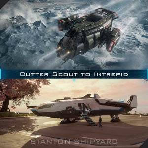 Cutter-Scout-to-Intrepid