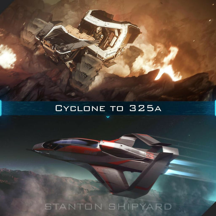Cyclone-to-325a