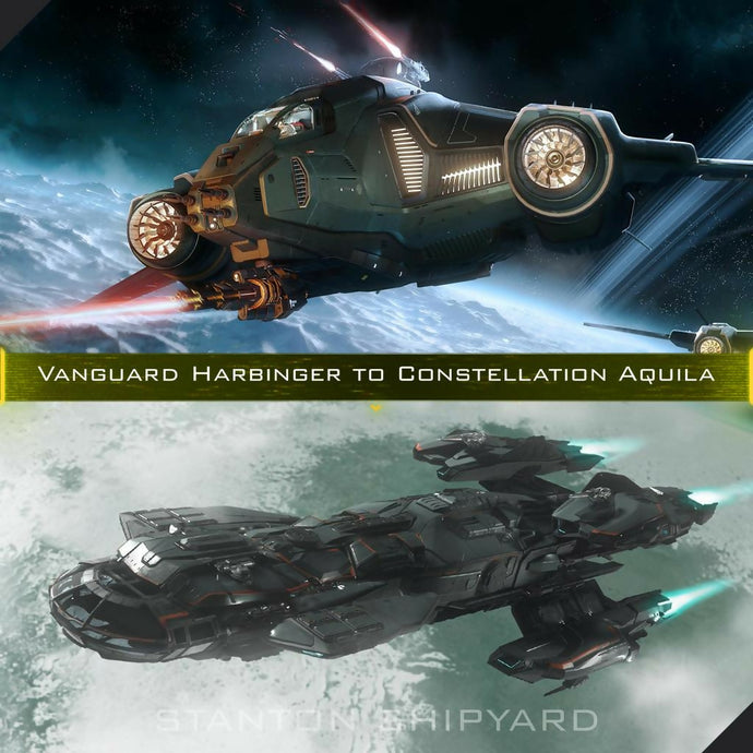 Vanguard-Harbinger-to-Constellation-Aquila-bonus