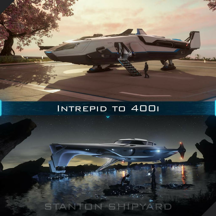 Intrepid-to-400i