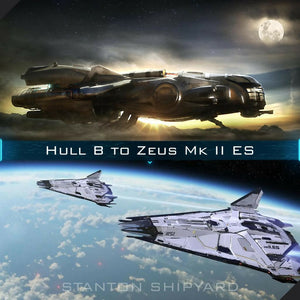 Hull-B-to-Zeus-Mk-II-ES