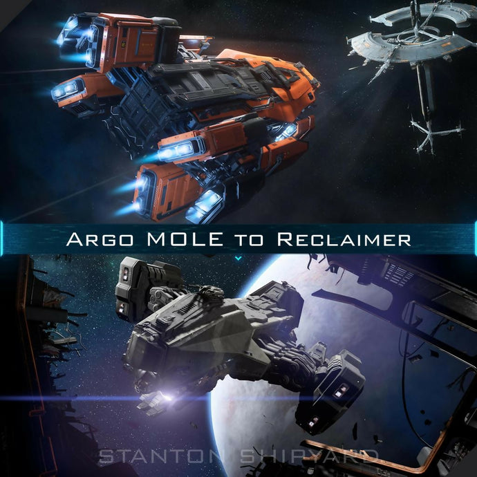 Argo-MOLE-to-Reclaimer