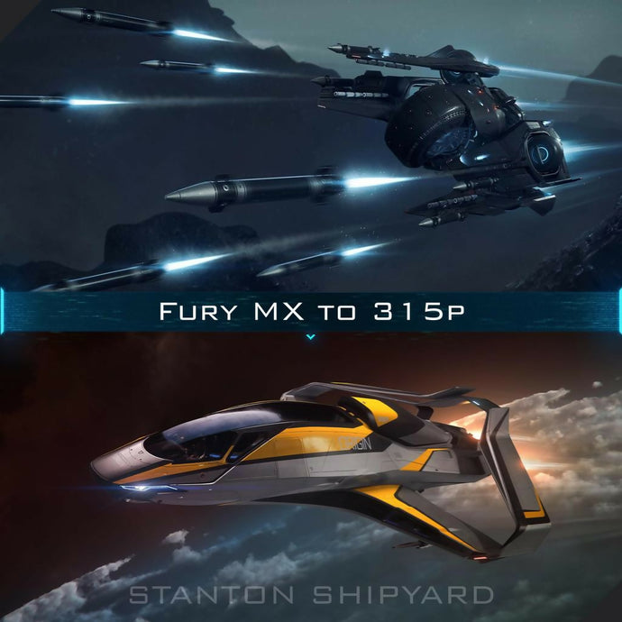 Fury-MX-to-315p