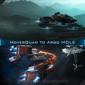 HoverQuad-to-Argo-MOLE