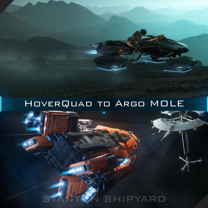 HoverQuad-to-Argo-MOLE