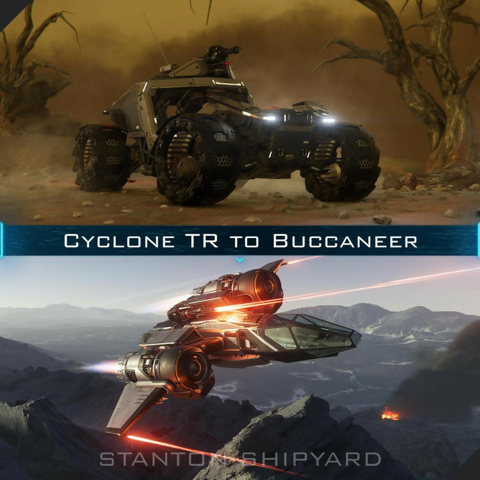 Cyclone-TR-to-Buccaneer
