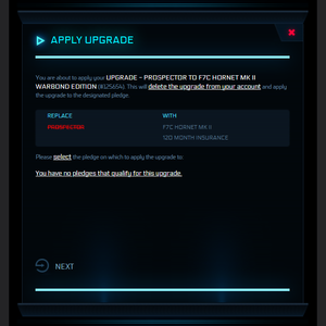 Screenshot 2025-05-23 191107