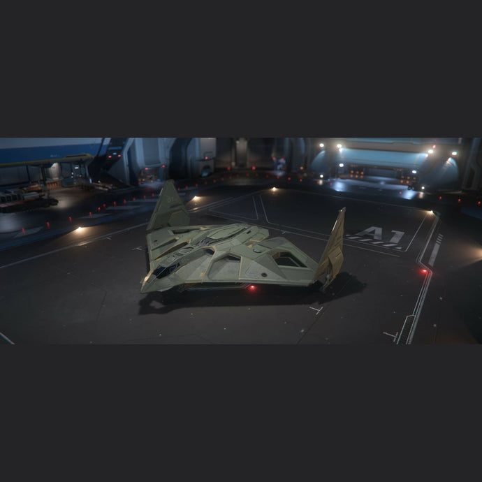 Star_Citizen_Eclipse_SKU_Knockout