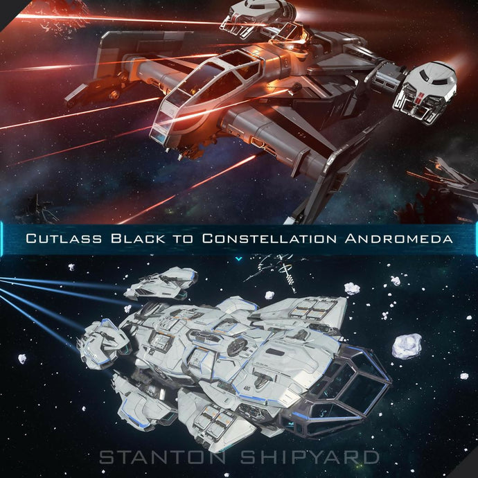 Cutlass-Black-to-Constellation-Andromeda