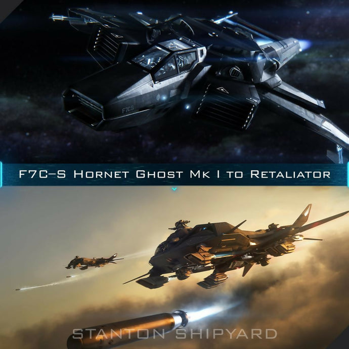F7C–S-Hornet-Ghost-Mk-I-to-Retaliator