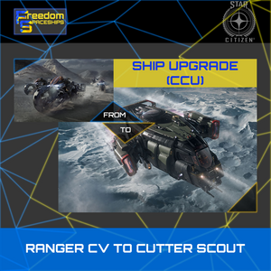 RANGER-CV-TO-CUTTER-SCOUT