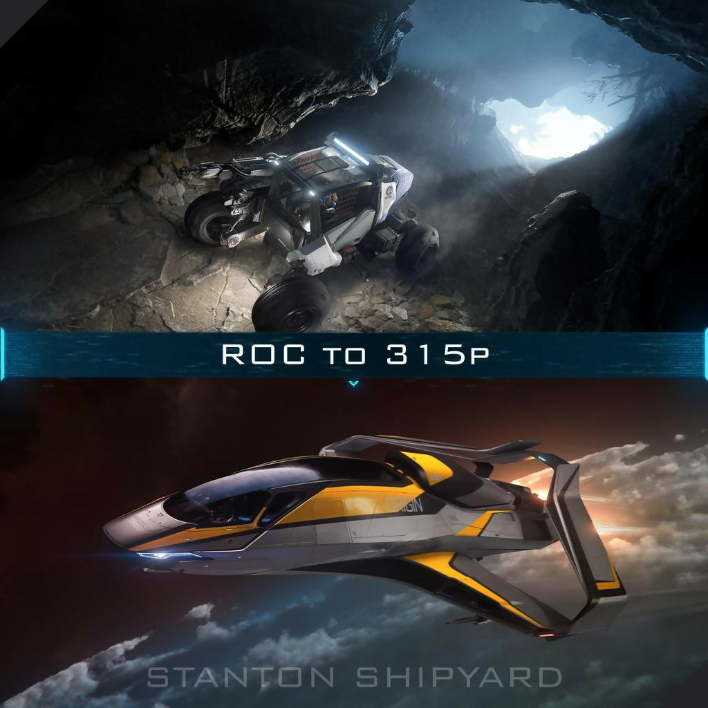 ROC-to-315p