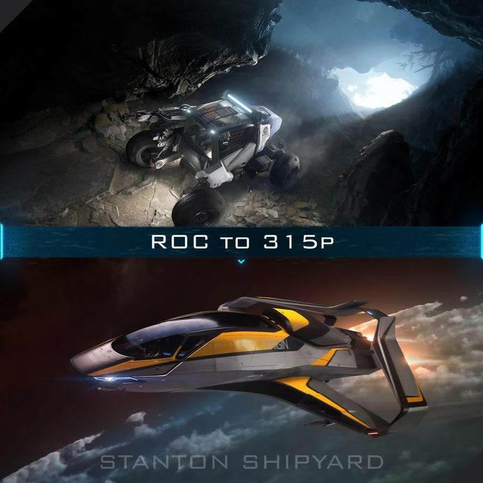 ROC-to-315p