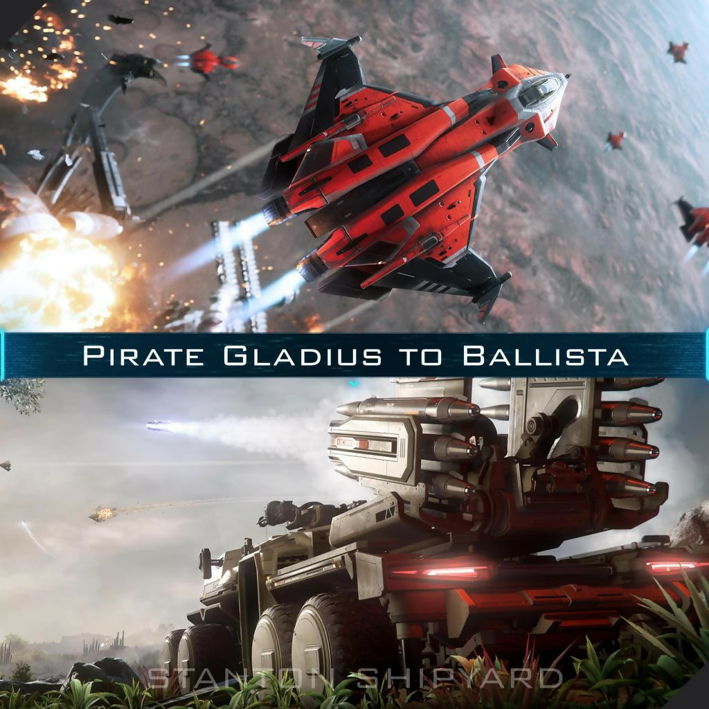 Pirate-Gladius-to-Ballista