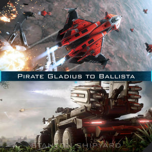 Pirate-Gladius-to-Ballista