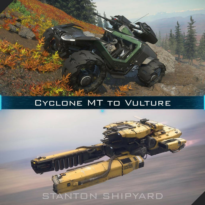 Cyclone-MT-to-Vulture