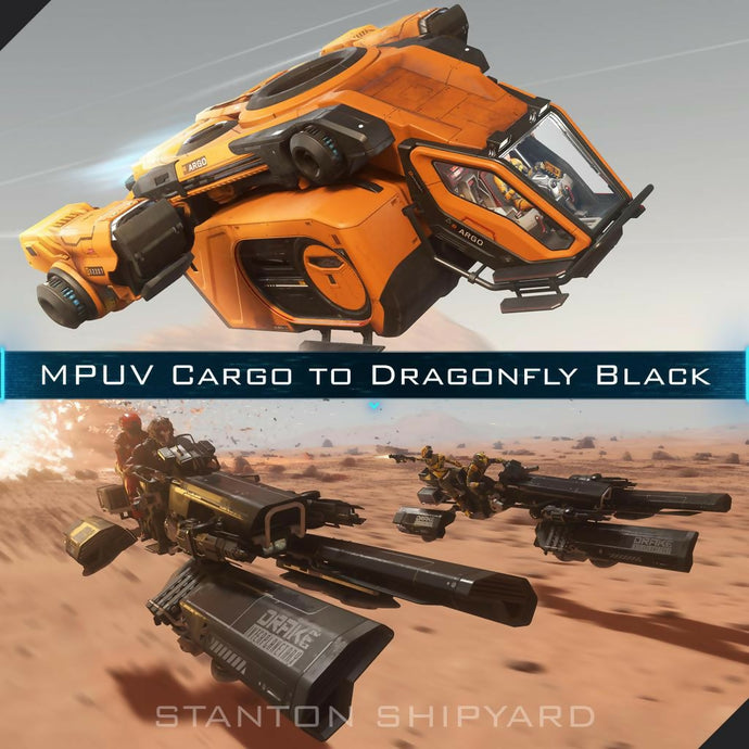 MPUV-Cargo-to-Dragonfly-Black
