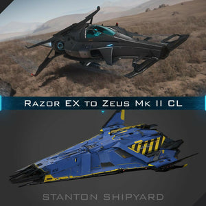 Razor-EX-to-Zeus-Mk-II-CL