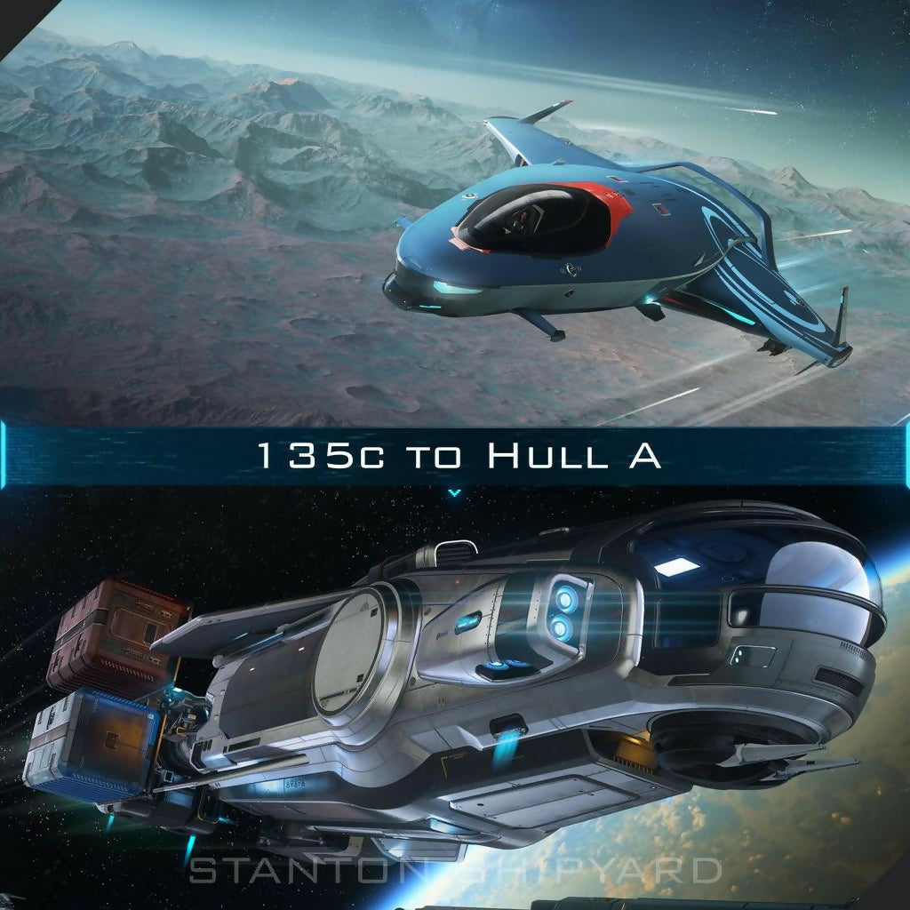 135c-to-Hull-A