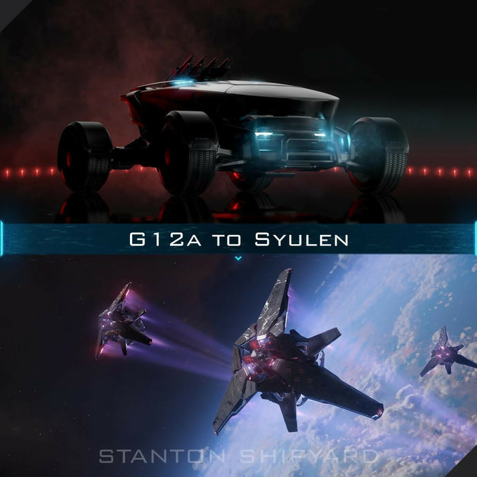 G12a-to-Syulen