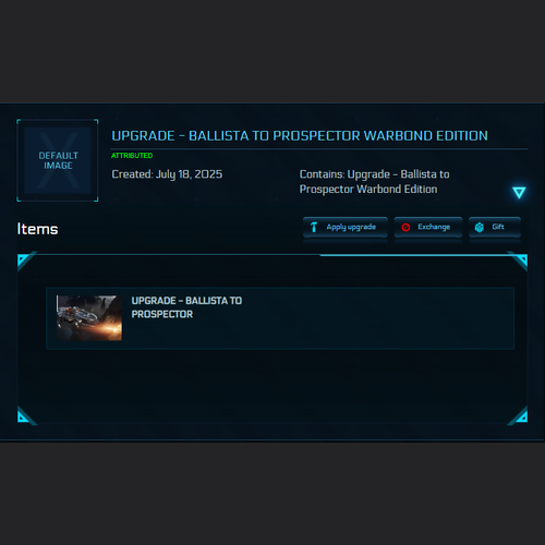 Screenshot 2025-07-24 130804