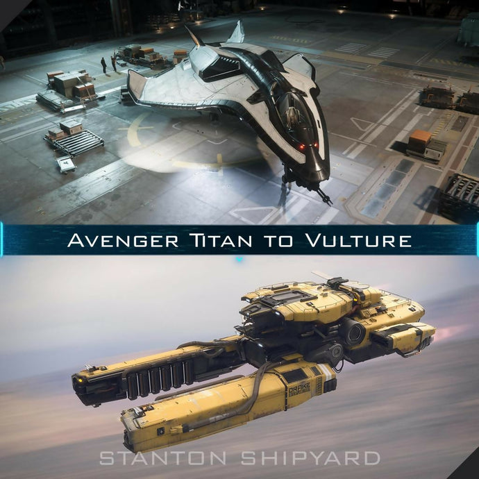 Avenger-Titan-to-Vulture