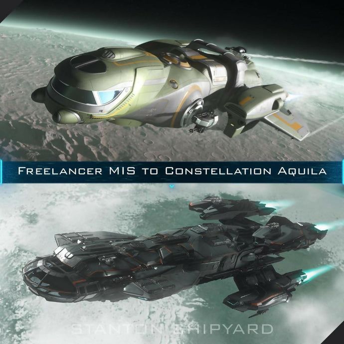 Freelancer-MIS-to-Constellation-Aquila