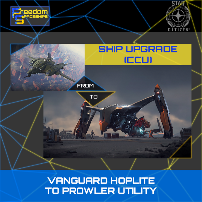 VANGUARD-HOPLITE-TO-PROWLER-UTILITY