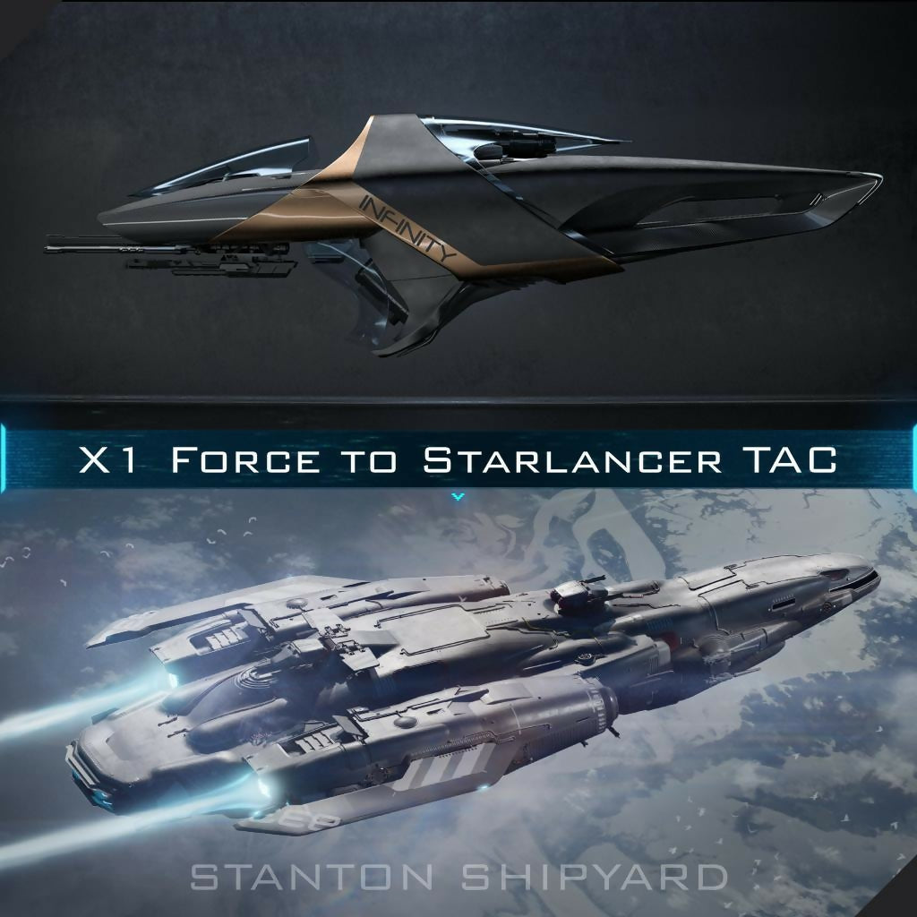 X1-Force-to-Starlancer-TAC