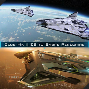 Zeus-Mk-II-ES-to-Sabre-Peregrine