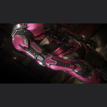 Load image into Gallery viewer, Star Kitten Helmet and Armor Set - Subscriber Exclusive | Space Foundry Marketplace.