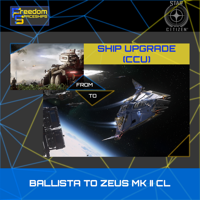 BALLISTA-TO-ZEUS-MK-II-CL