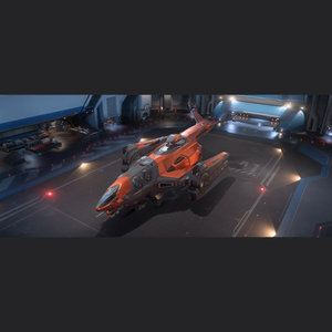 AEG_Redeemer_Valencia