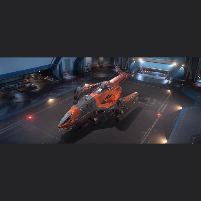 AEG_Redeemer_Valencia