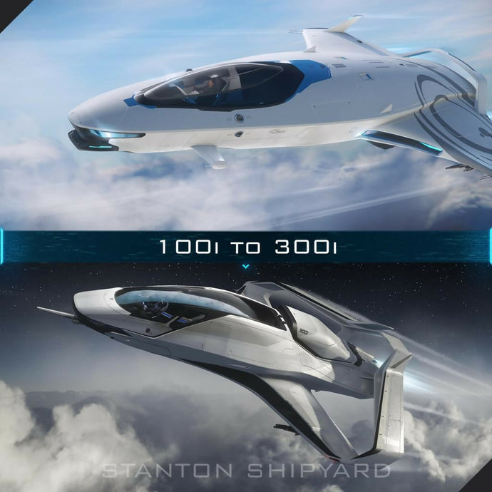 100i-to-300i