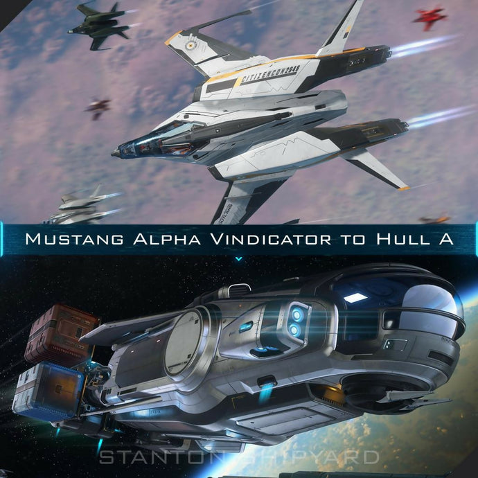 Mustang-Alpha-Vindicator-to-Hull-A