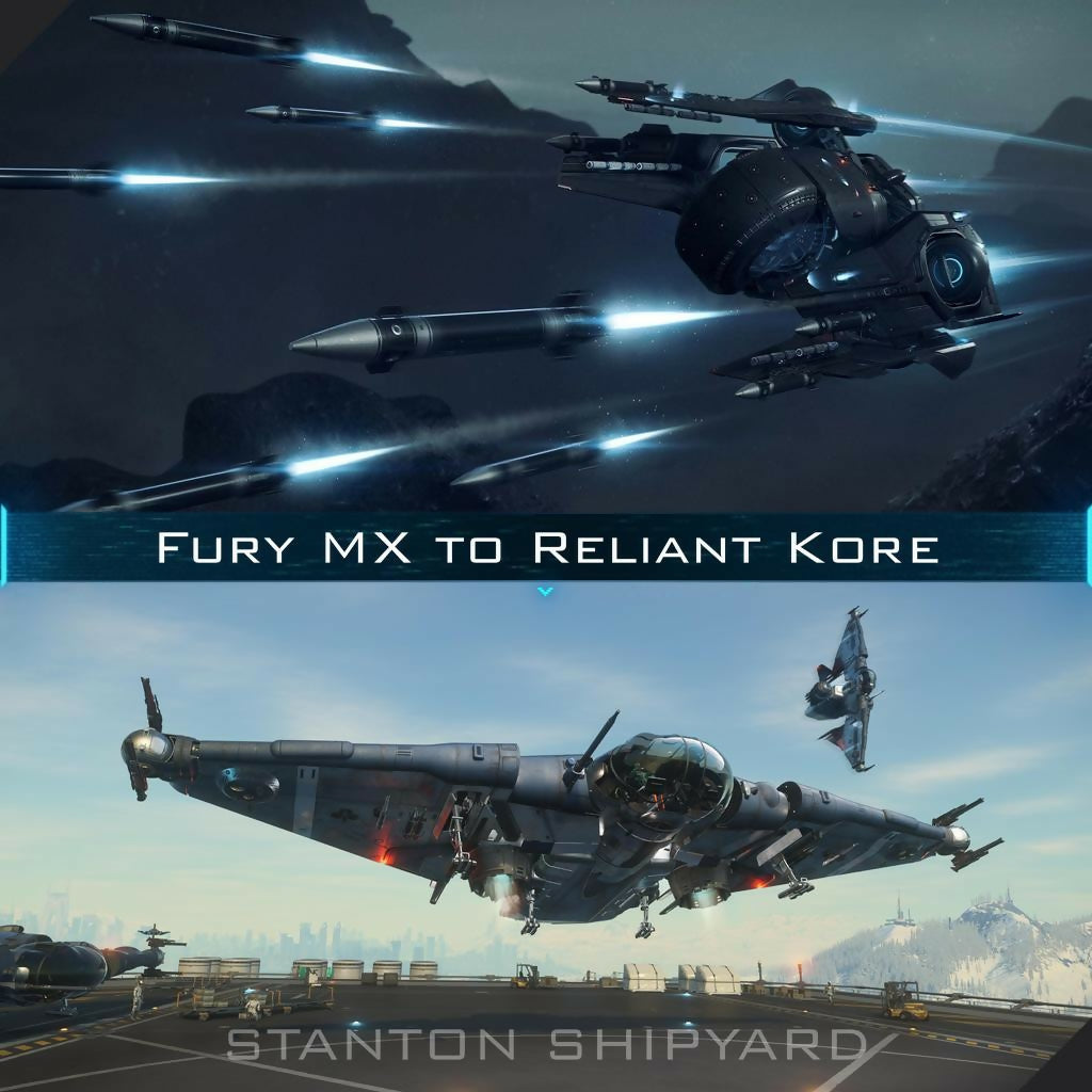 Fury-MX-to-Reliant-Kore