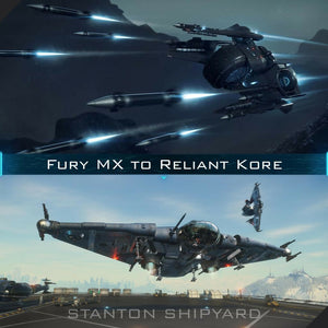 Fury-MX-to-Reliant-Kore