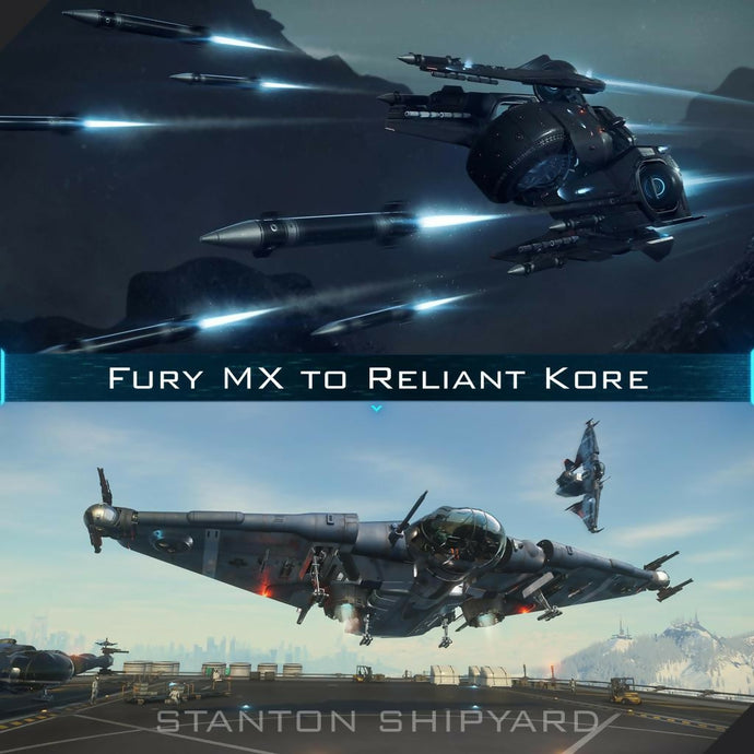 Fury-MX-to-Reliant-Kore