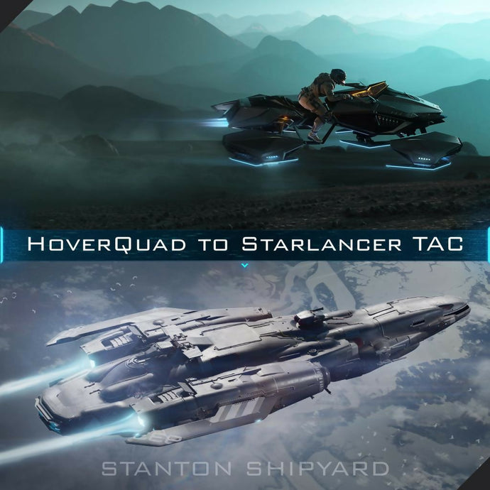 HoverQuad-to-Starlancer-TAC