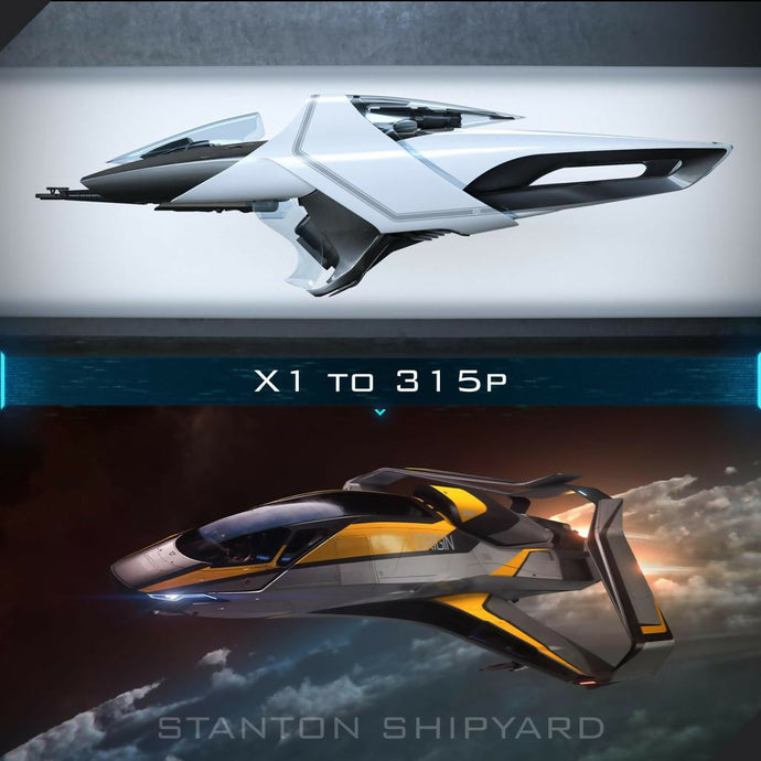 X1-to-315p