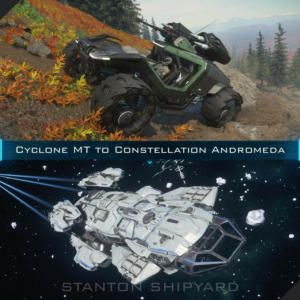 Cyclone-MT-to-Constellation-Andromeda