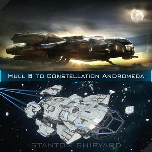 Hull-B-to-Constellation-Andromeda