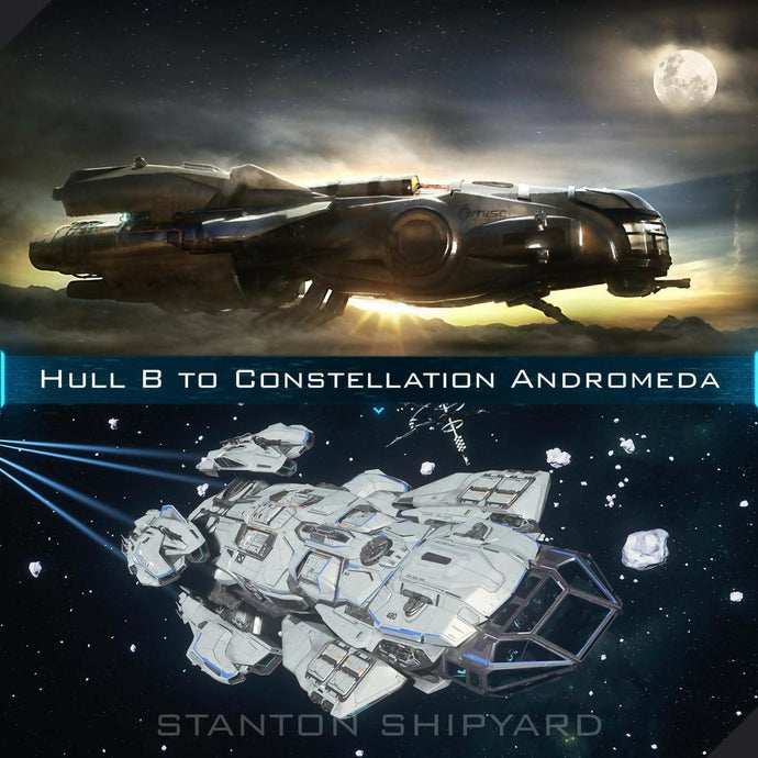 Hull-B-to-Constellation-Andromeda