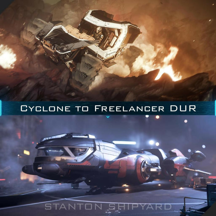 Cyclone-to-Freelancer-DUR