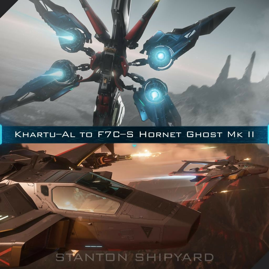 Khartu–Al-to-F7C–S-Hornet-Ghost-Mk-II