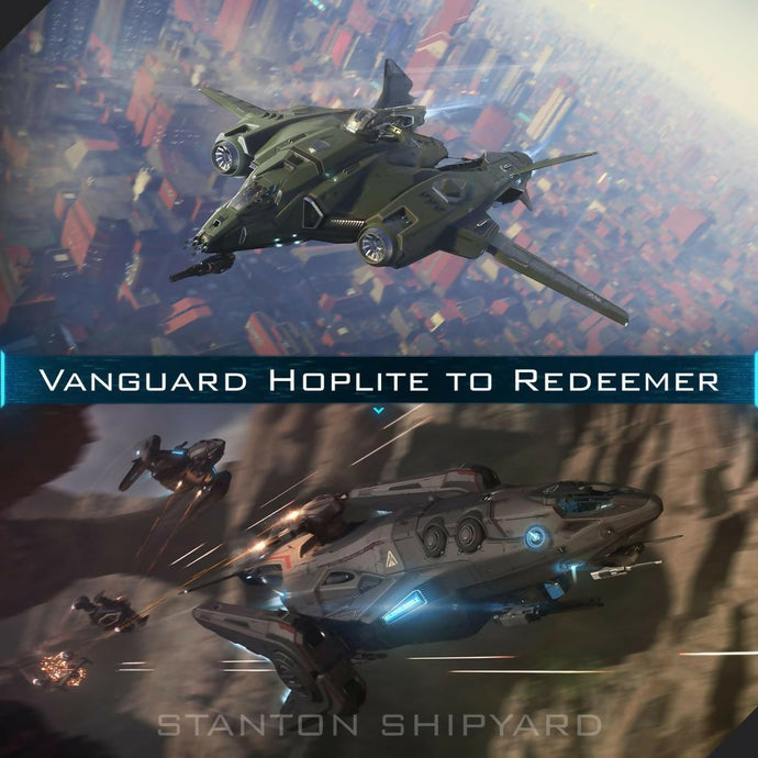 Vanguard-Hoplite-to-Redeemer
