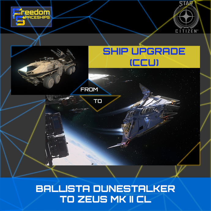 BALLISTA-DUNESTALKER-TO-ZEUS-MK-II-CL